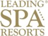 Leading Spa