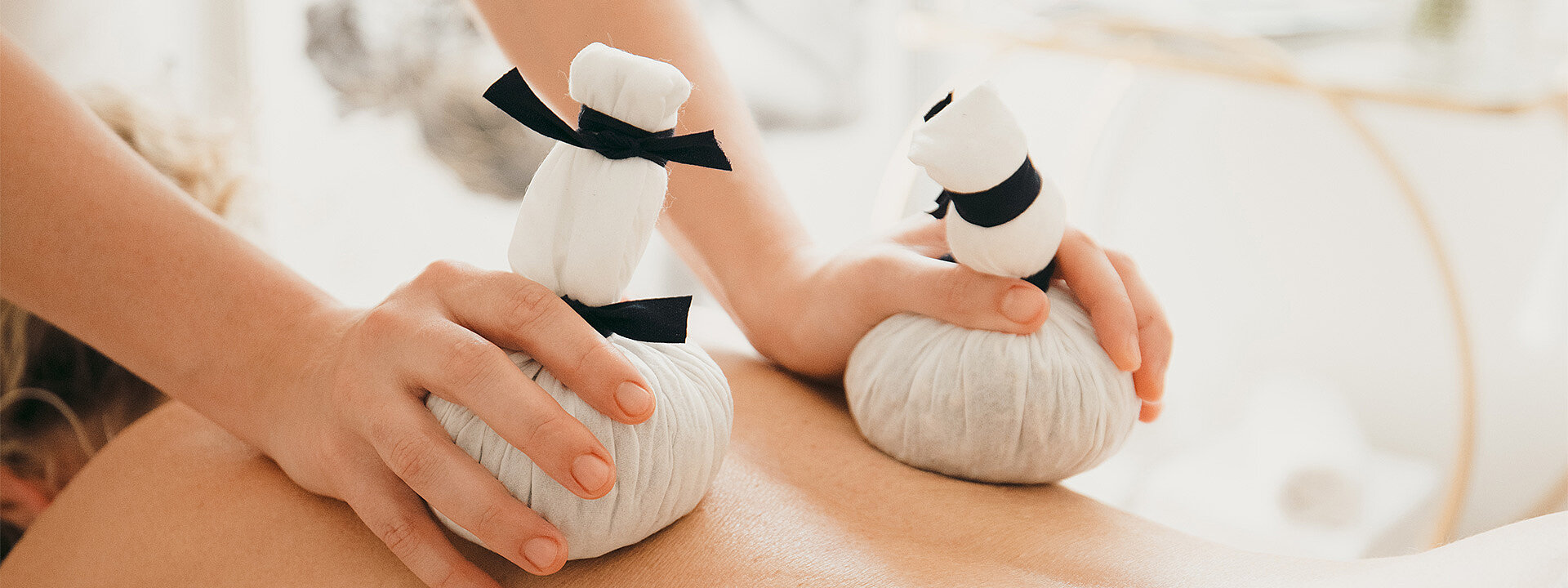 Beauty Himmel Hotel Eichingerbauer