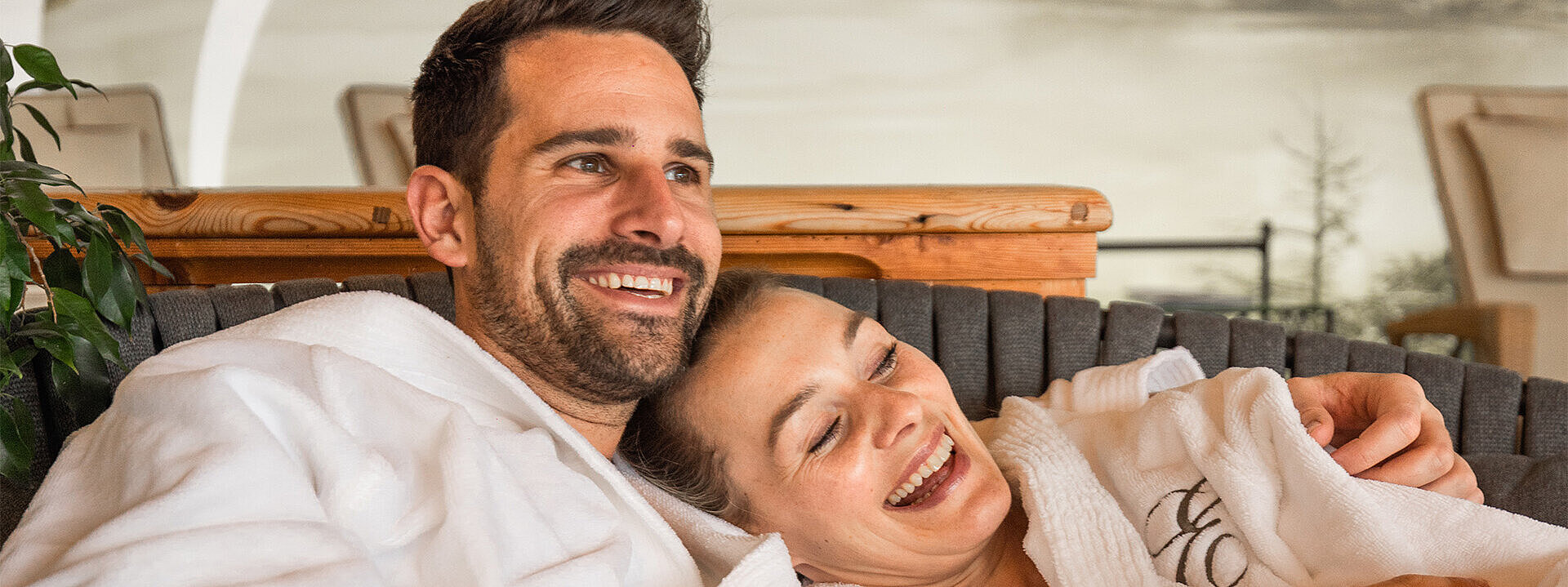 Wellnesshotel Mondsee Salzkammergut