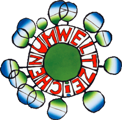 Umweltzeichen