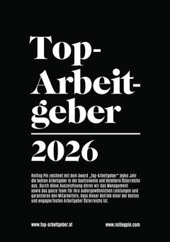 Top Arbeitgeber 2026 Top Arbeitgeber 2026