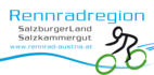 Rennradregion