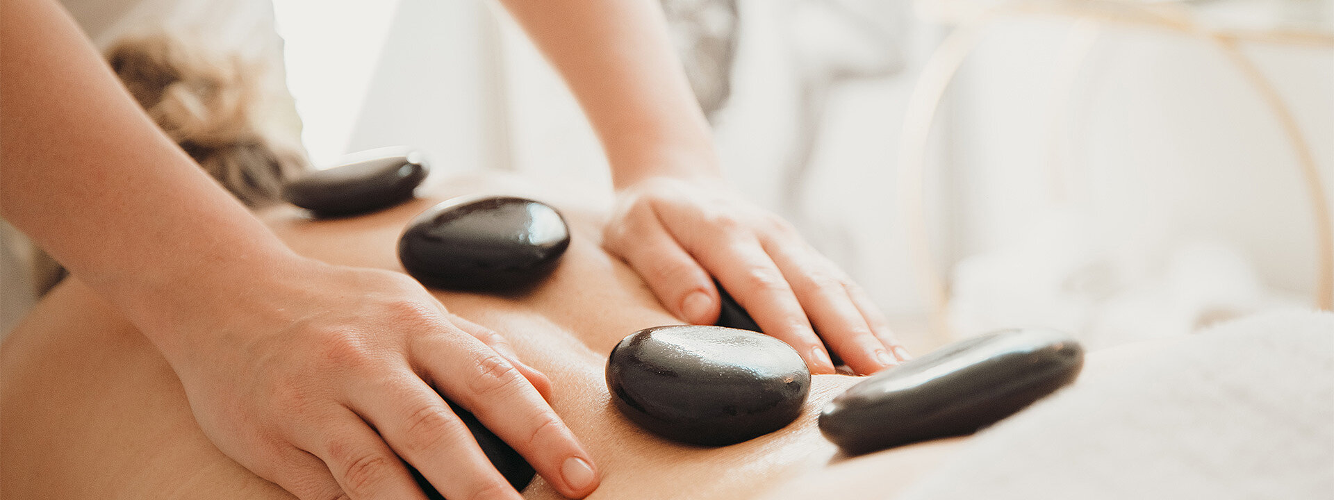 Beauty Himmel Hotel Eichingerbauer