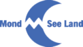 MondSeeLand
