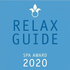 Relax Guide