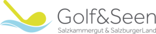Golf & Seen Salzkammergut - Salzburger Land