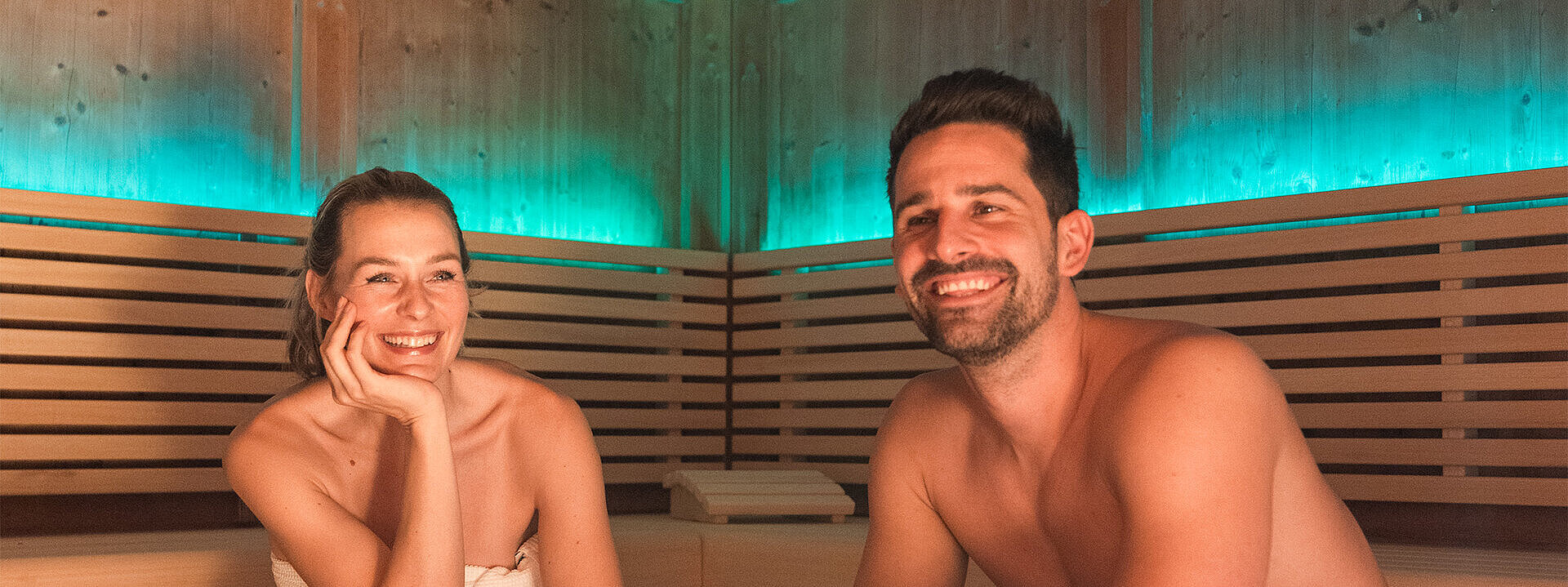 Wellnesshotel Mondsee Salzkammergut