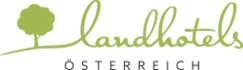 Landhotels Österreich