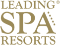 Leading Spa Resorts