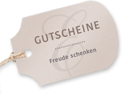 Gutscheine Hotel Eichingerbauer****S